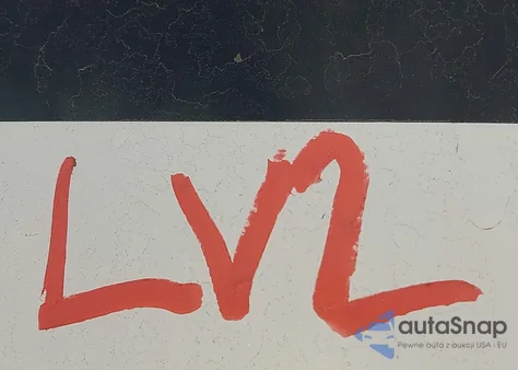 2007 Dodge Magnum z USA, uszkodzony, nr VIN 2D4FV47V27H736306